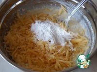 �����-��������� ����� �����������