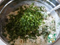 �����-��������� ����� �����������