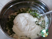 �����-��������� ����� �����������