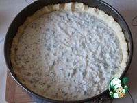 �����-��������� ����� �����������