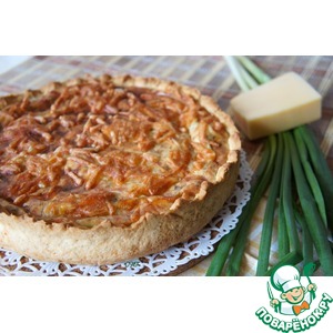 �����-��������� �����