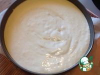 ��������� ����-����� � ������� �����������