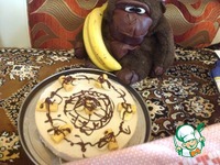 ��������� ����-����� � ������� �����������