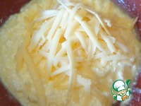 ������� "��������� ��������" �����������