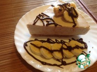 ��������� ����-����� � ������� �����������