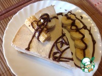 ��������� ����-����� � ������� �����������