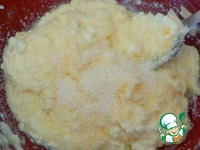 ������� "��������� ��������" �����������