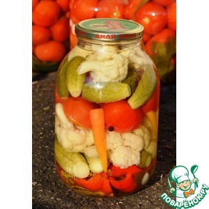 ������� �������