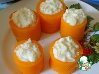 ������� "��������� ��������" �����������