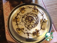 ��������� ����-����� � ������� �����������