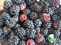 ��������-�������-���������� ������ �����������