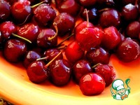 ��������-�������-���������� ������ �����������