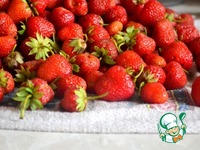 ��������-�������-���������� ������ �����������