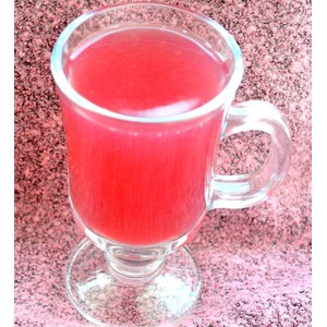 ��������-�������-���������� ������