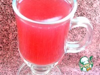 ��������-�������-���������� ������ �����������