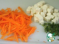 ������� ����� � �������� � ������� �����������