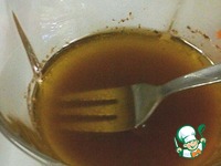 ������� ����� � �������� � ������� �����������