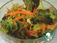 ������� ����� � �������� � ������� �����������