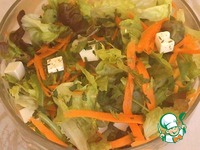 ������� ����� � �������� � ������� �����������