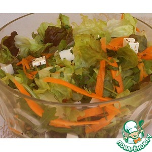 ������� ����� � �������� � �������