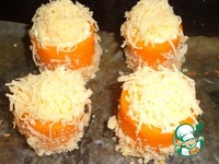 ������� "��������� ��������" �����������