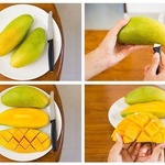 ��� ��������� �����