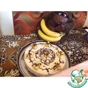 ��������� ����-����� � �������