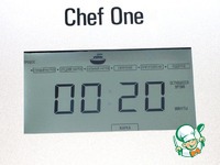 ������� ��� � ���������� � ����������� �����������