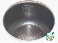 ������� ��� � ���������� � ����������� �����������