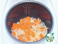 ������� ��� � ���������� � ����������� �����������