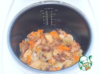 ������� ��� � ���������� � ����������� �����������