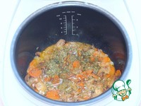 ������� ��� � ���������� � ����������� �����������