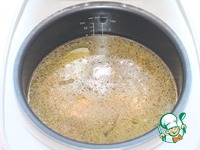 ������� ��� � ���������� � ����������� �����������