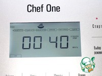 ������� ��� � ���������� � ����������� �����������