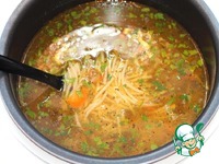 ������� ��� � ���������� � ����������� �����������