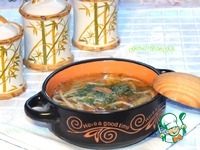 ������� ��� � ���������� � ����������� �����������