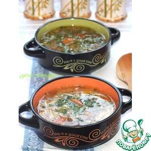 ������� ��� � ���������� � �����������