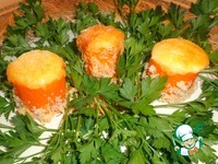 ������� "��������� ��������" �����������