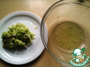 Китайские жареные пельмени – кулинарный рецепт