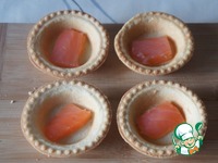 ���������� � ������ � ����������� ������ �����������