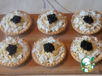 ���������� � ������ � ����������� ������ �����������