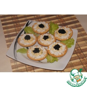 ���������� � ������ � ����������� ������