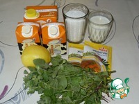 ������ ����� ����� � ������ ����� �����������