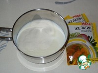 ������ ����� ����� � ������ ����� �����������