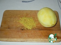 ������ ����� ����� � ������ ����� �����������