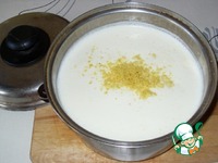 ������ ����� ����� � ������ ����� �����������