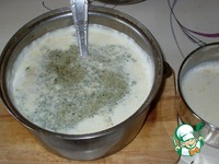 ������ ����� ����� � ������ ����� �����������