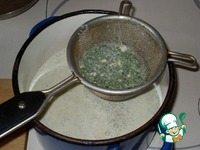 ������ ����� ����� � ������ ����� �����������