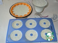 ������ ����� ����� � ������ ����� �����������