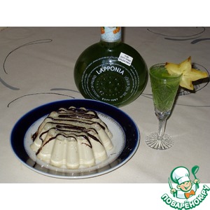 ������ ����� ����� � ������ �����